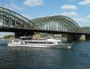 koeln-032