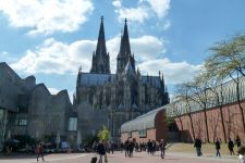 koeln-033