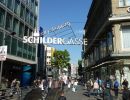 koeln-035