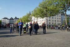 koeln-036