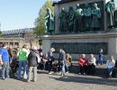 koeln-037