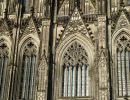 koeln-043