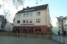 koeln-044