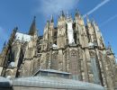 koeln-050