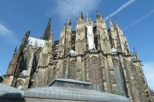 koeln-050