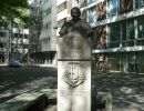 koeln-062