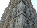 koeln-064