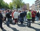 koeln-065