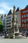 koeln-066
