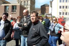 koeln-067