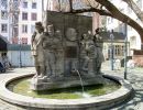 koeln-077