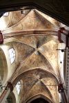 koeln-080