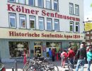 koeln-082