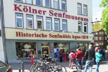 koeln-082