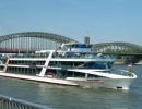 koeln-086