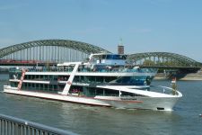 koeln-086