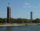 koeln-094