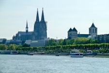 koeln-095