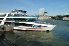koeln-096