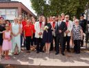 hochzeit-010