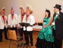 saisoneroeffnung-010