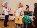 saisoneroeffnung-012