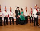 saisoneroeffnung-022
