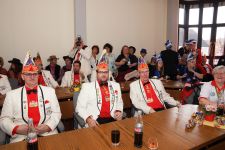 rathaus-007