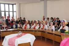 rathaus-010