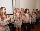 rathaus-012