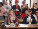rathaus-014