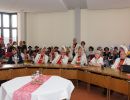 rathaus-015