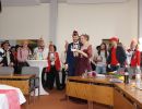 rathaus-024