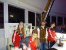 rosenmontag-001