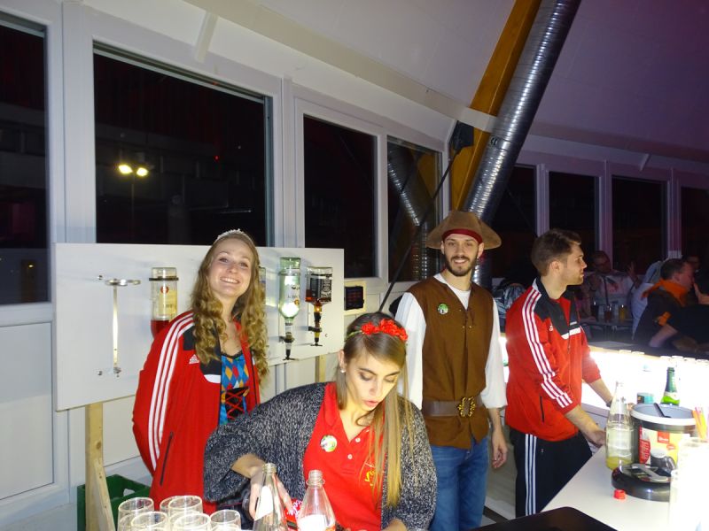 rosenmontag-001
