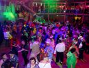rosenmontag-003