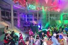 rosenmontag-004