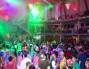 rosenmontag-005