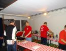 rosenmontag-006