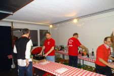 rosenmontag-006