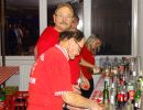 rosenmontag-008