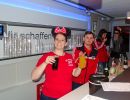 rosenmontag-009