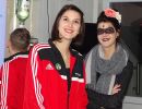 rosenmontag-011
