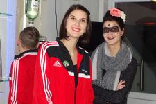 rosenmontag-011