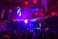 rosenmontag-013