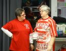 rosenmontag-015