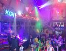 rosenmontag-016