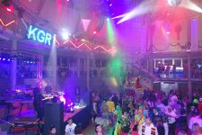 rosenmontag-016