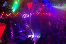 rosenmontag-018
