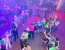 rosenmontag-020